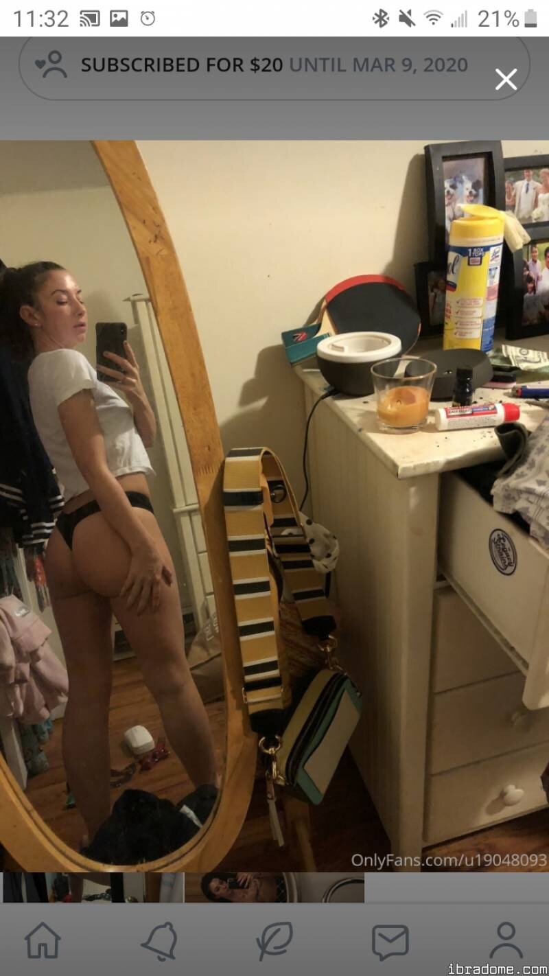 Creator Photo #26556