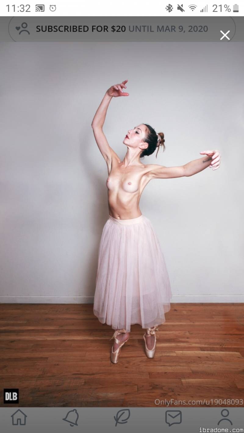 Creator Photo #26563