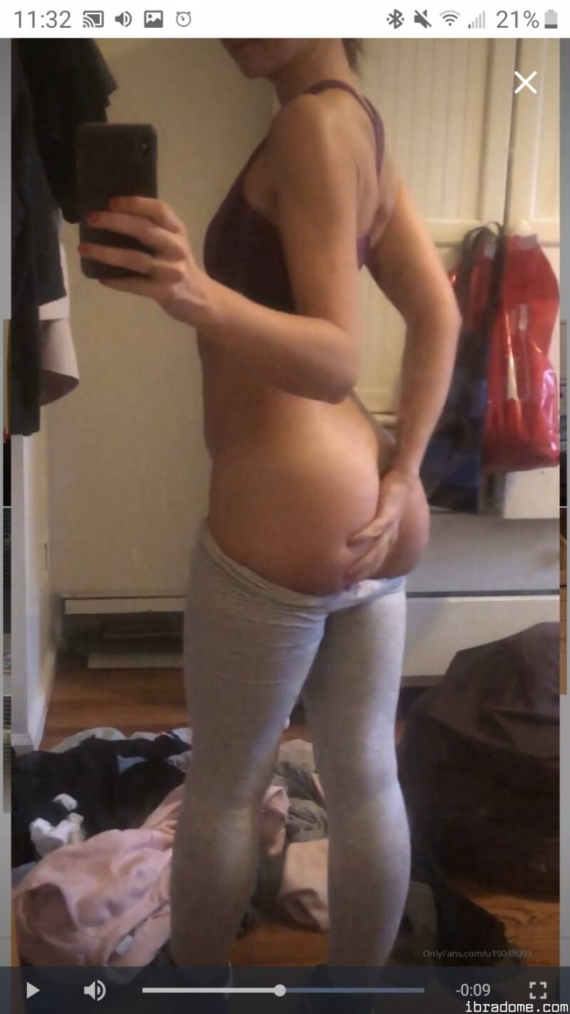 Creator Photo #26565