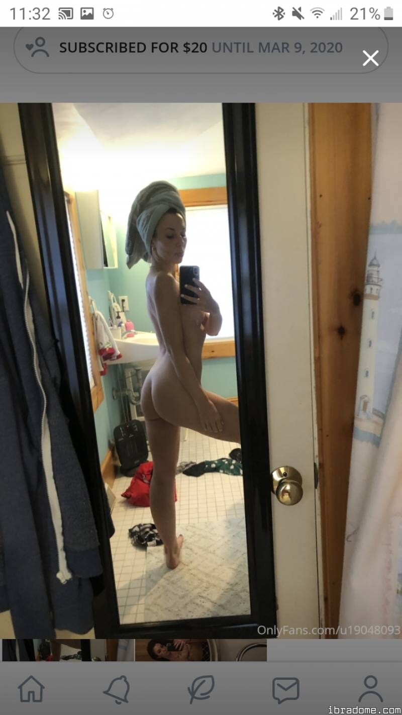 Creator Photo #26571