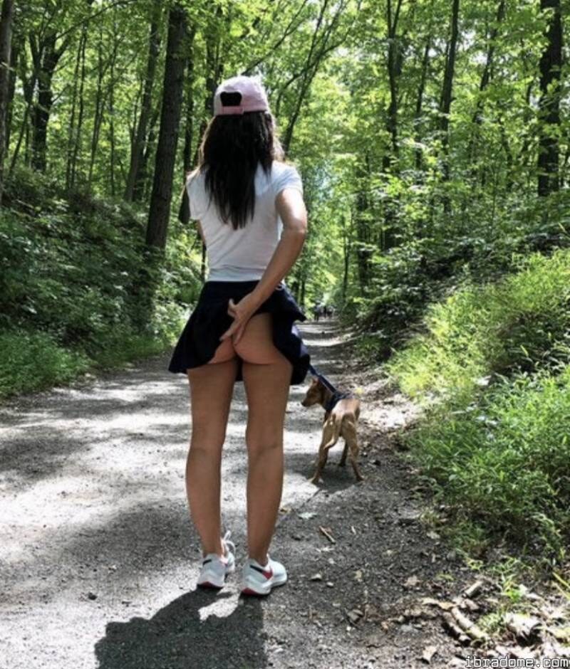 Creator Photo #26575