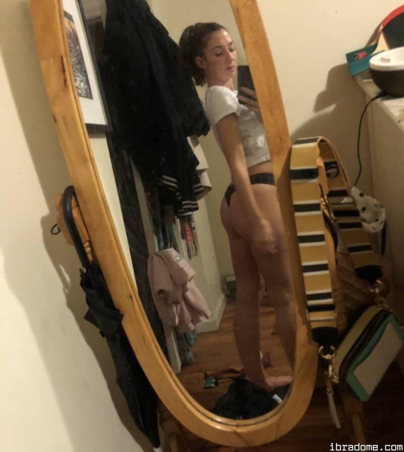 Creator Photo #26582