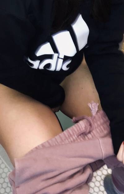 Creator Photo #26536