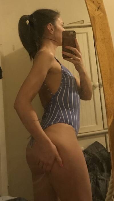 Creator Photo #26542