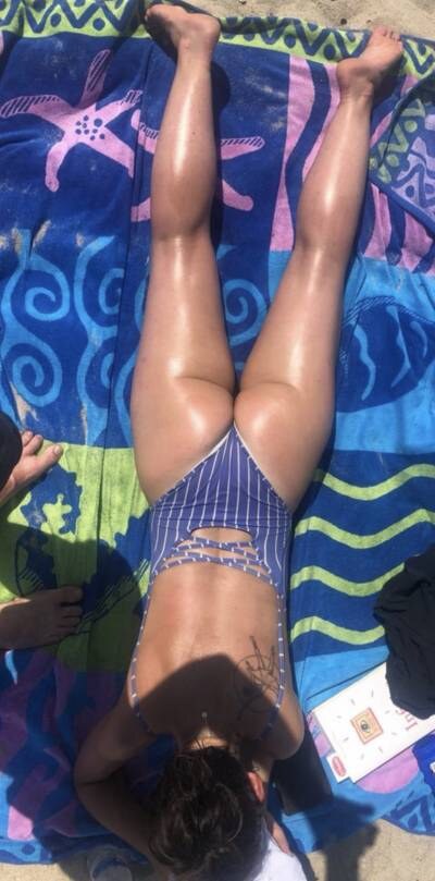 Creator Photo #26543