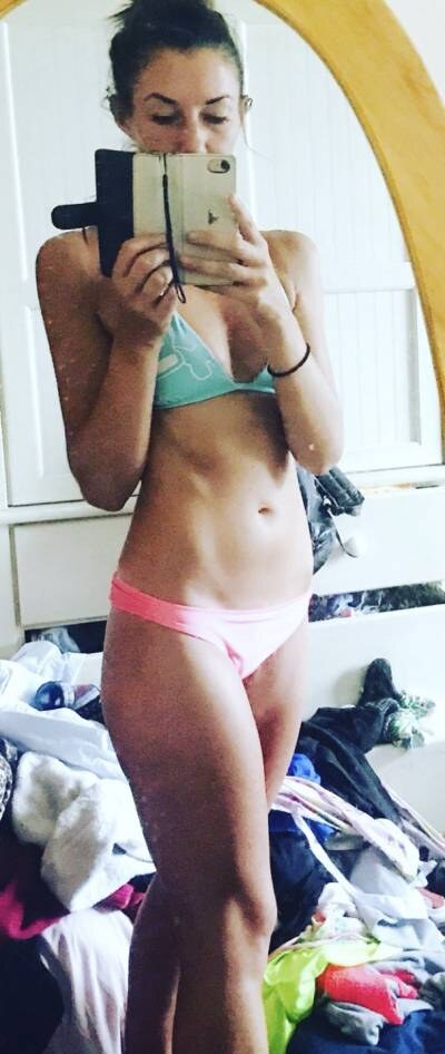 Creator Photo #26549