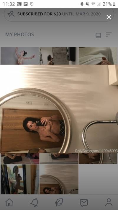 Creator Photo #26580