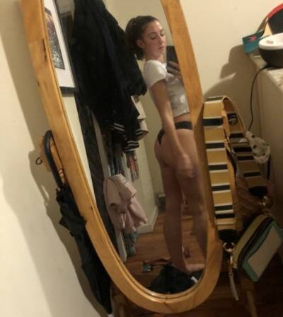 Creator Photo #26582