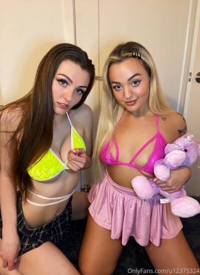 Ally Hardesty Photo #240