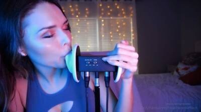 Heatheredeffect Video #58