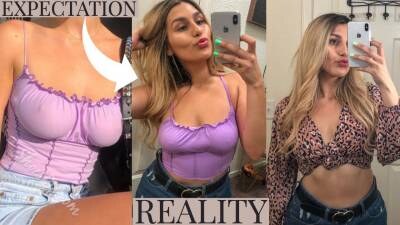 Natalie Cabral Photo #11