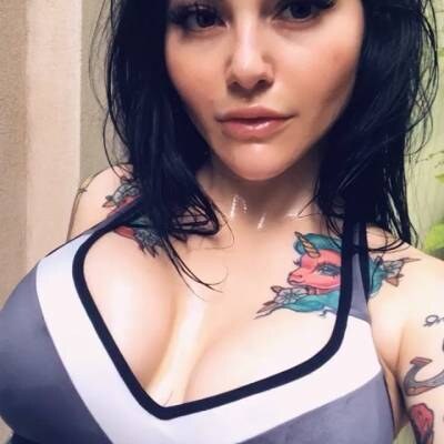 Pariente Aurore Photo #12