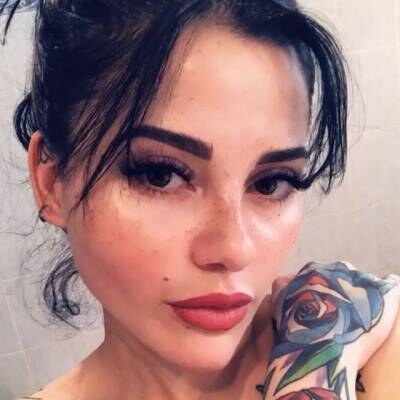 Pariente Aurore Photo #20