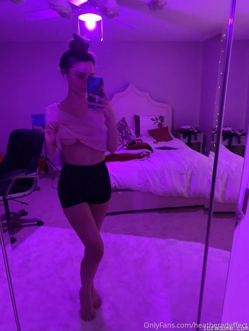 Heatheredeffect Photo #54