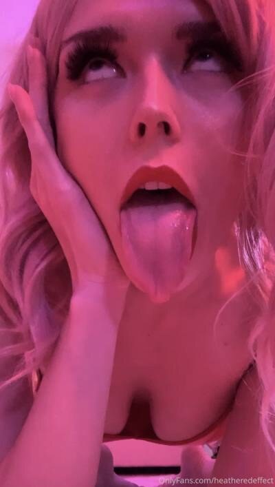 Heatheredeffect Photo #42