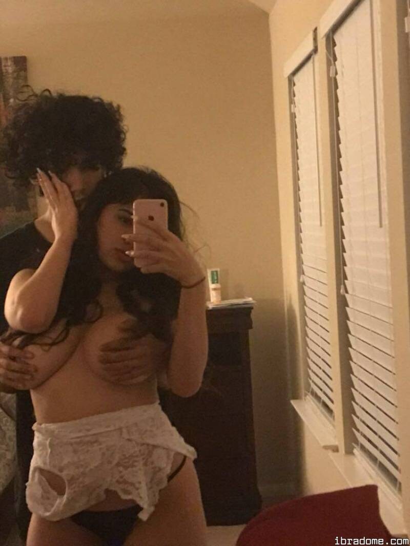 Mati Marroni Photo #11