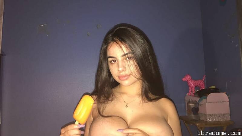 Mati Marroni Photo #21