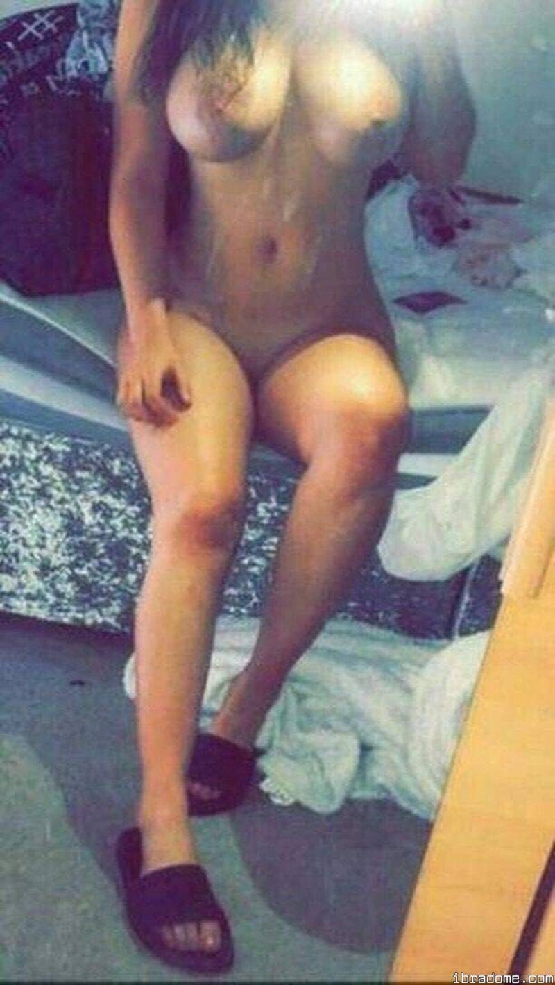 Mati Marroni Photo #51