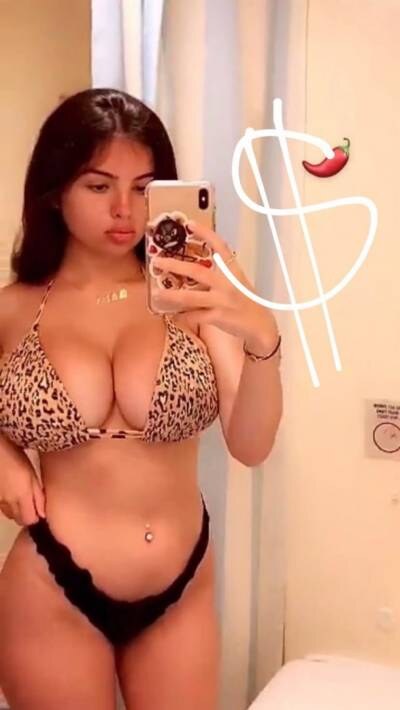 Mati Marroni Photo #1