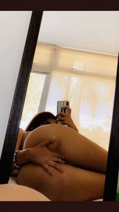 Mati Marroni Photo #57