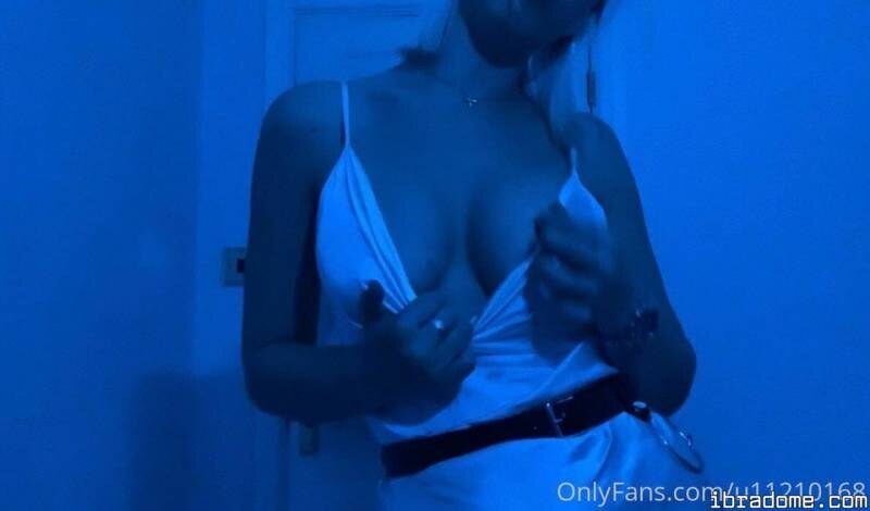 Kirsty Austin Photo #1