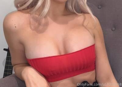 Kirsty Austin Photo #5