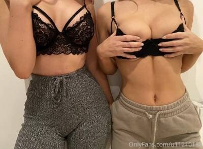 Kirsty Austin Photo #43