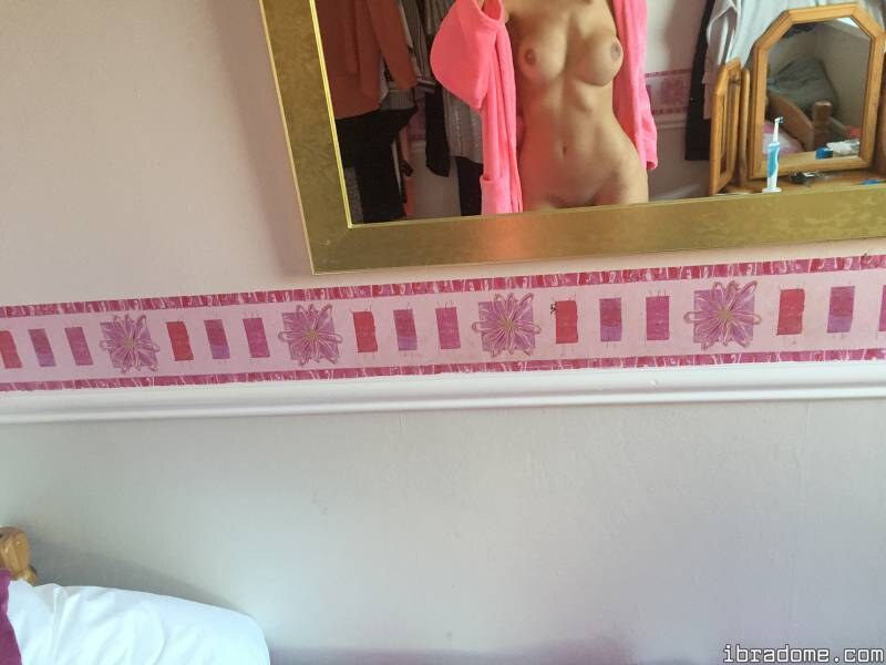 Abbie Moranda Photo #37