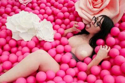 Scuba Steph Photo #7