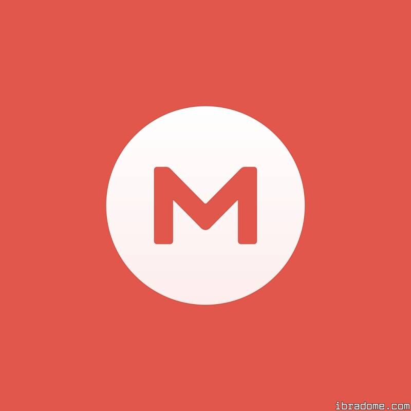 Natalie Roush Photo #341