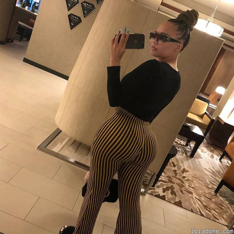 iamsaragold Photo #16