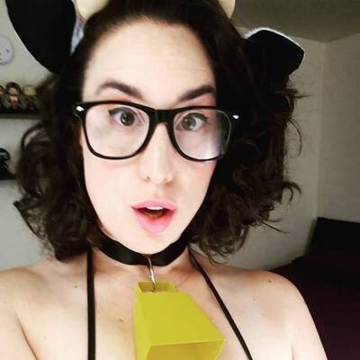 Kitty LeRoux Photo #8