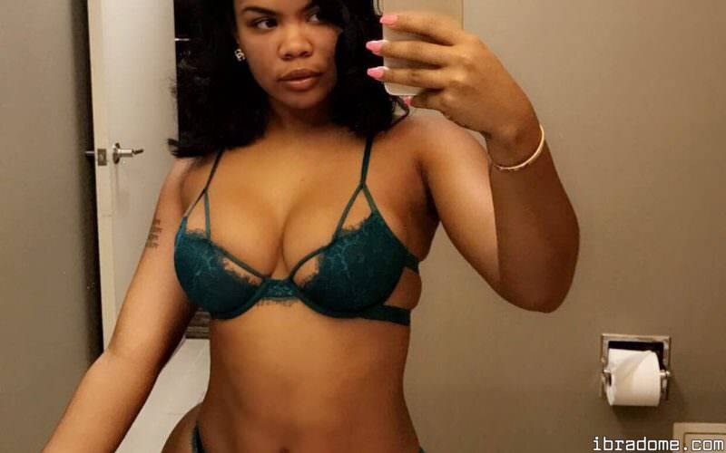 Taylor Hing Photo #28