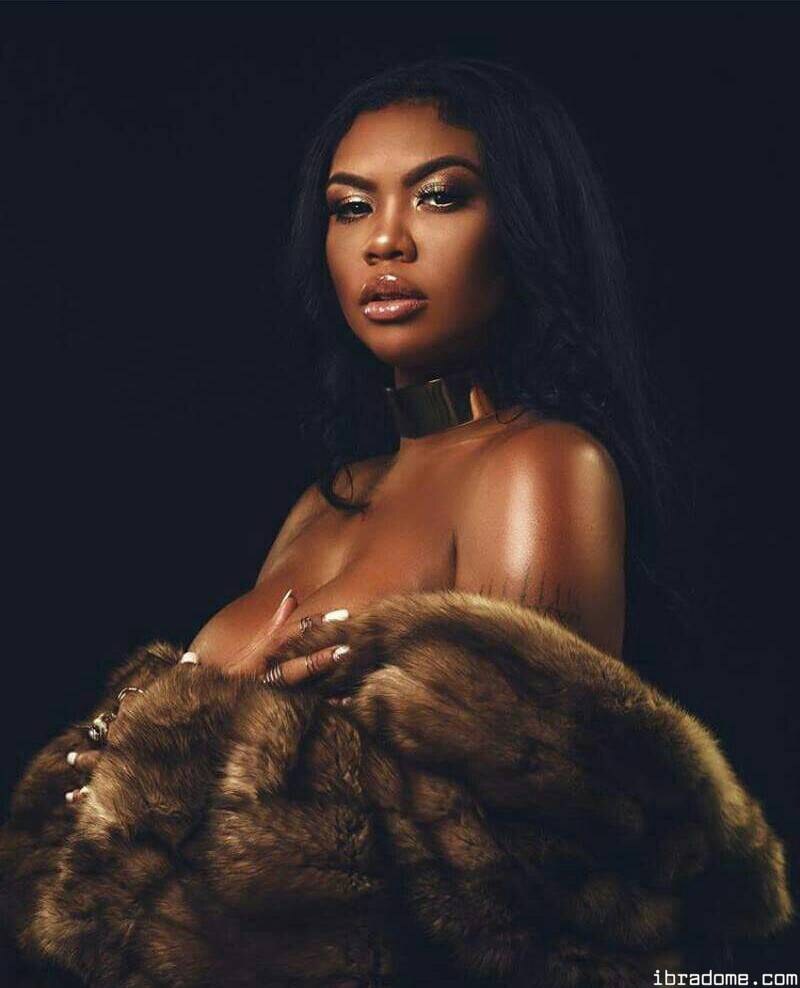 Taylor Hing Photo #29