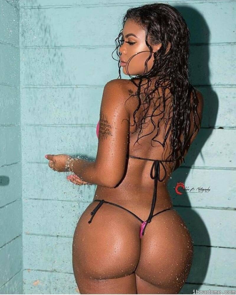 Taylor Hing Photo #48