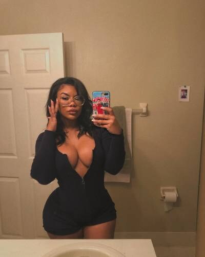 Taylor Hing Photo #2