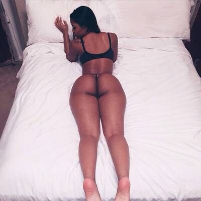 Taylor Hing Photo #7