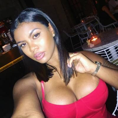 Taylor Hing Photo #16