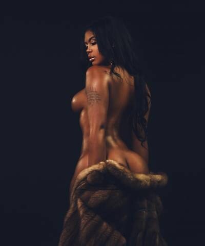 Taylor Hing Photo #44