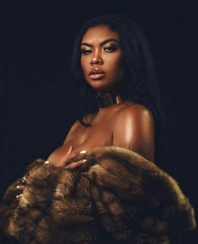 Taylor Hing Photo #50