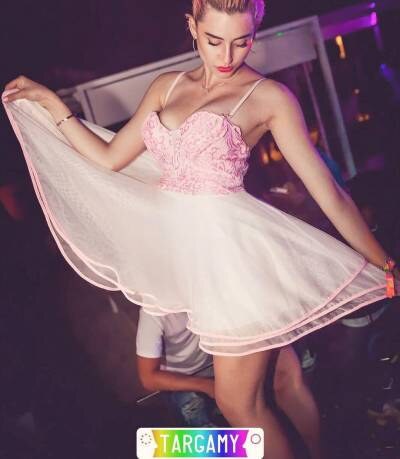 gretamenchi Photo #1