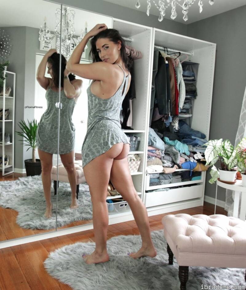 Florina Fitness Photo #145