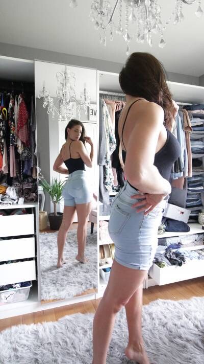 Florina Fitness Photo #137