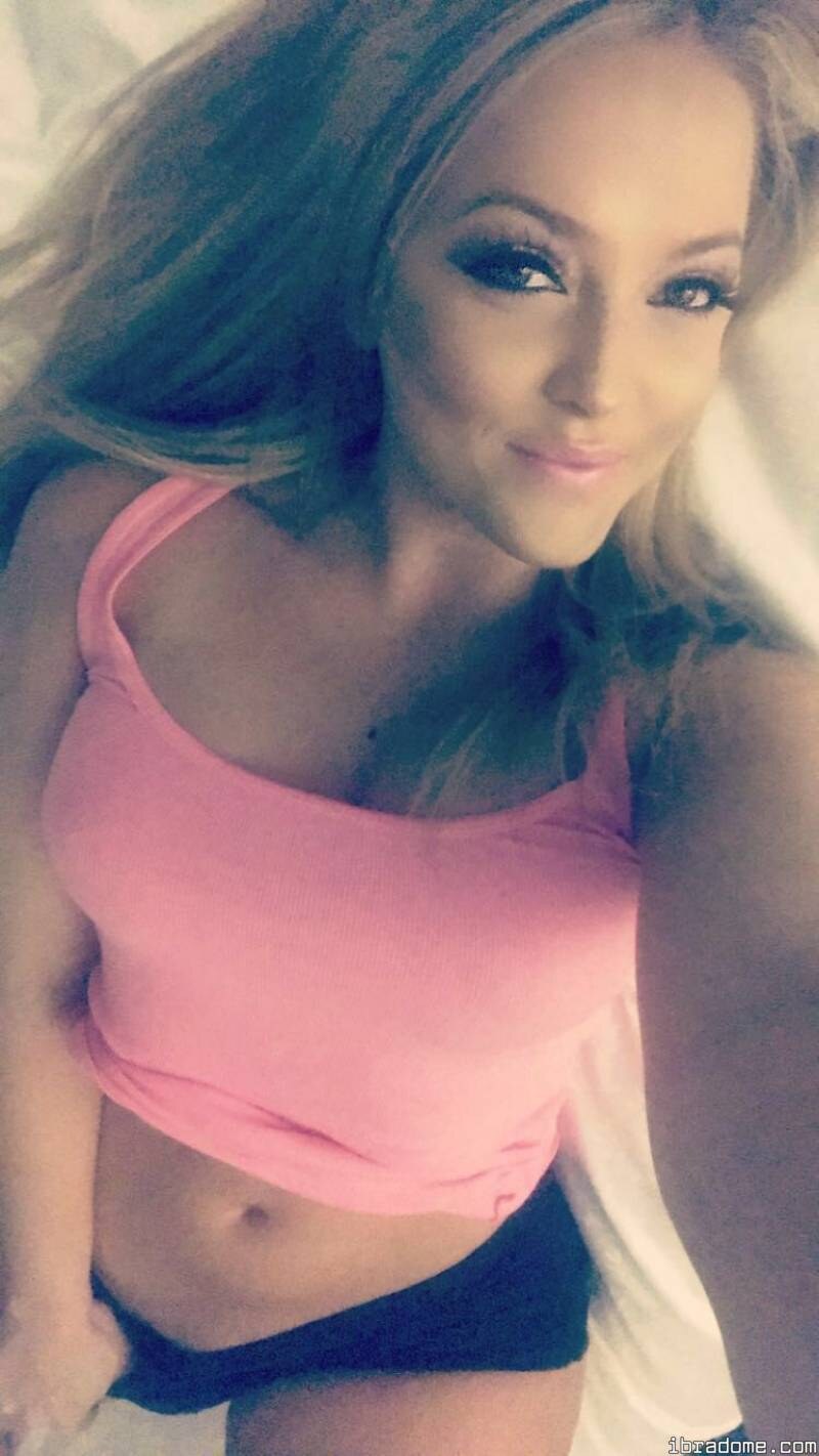 Alexis Texas Photo #9