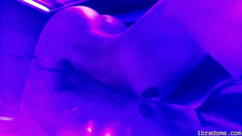 Alexis Texas Photo #15