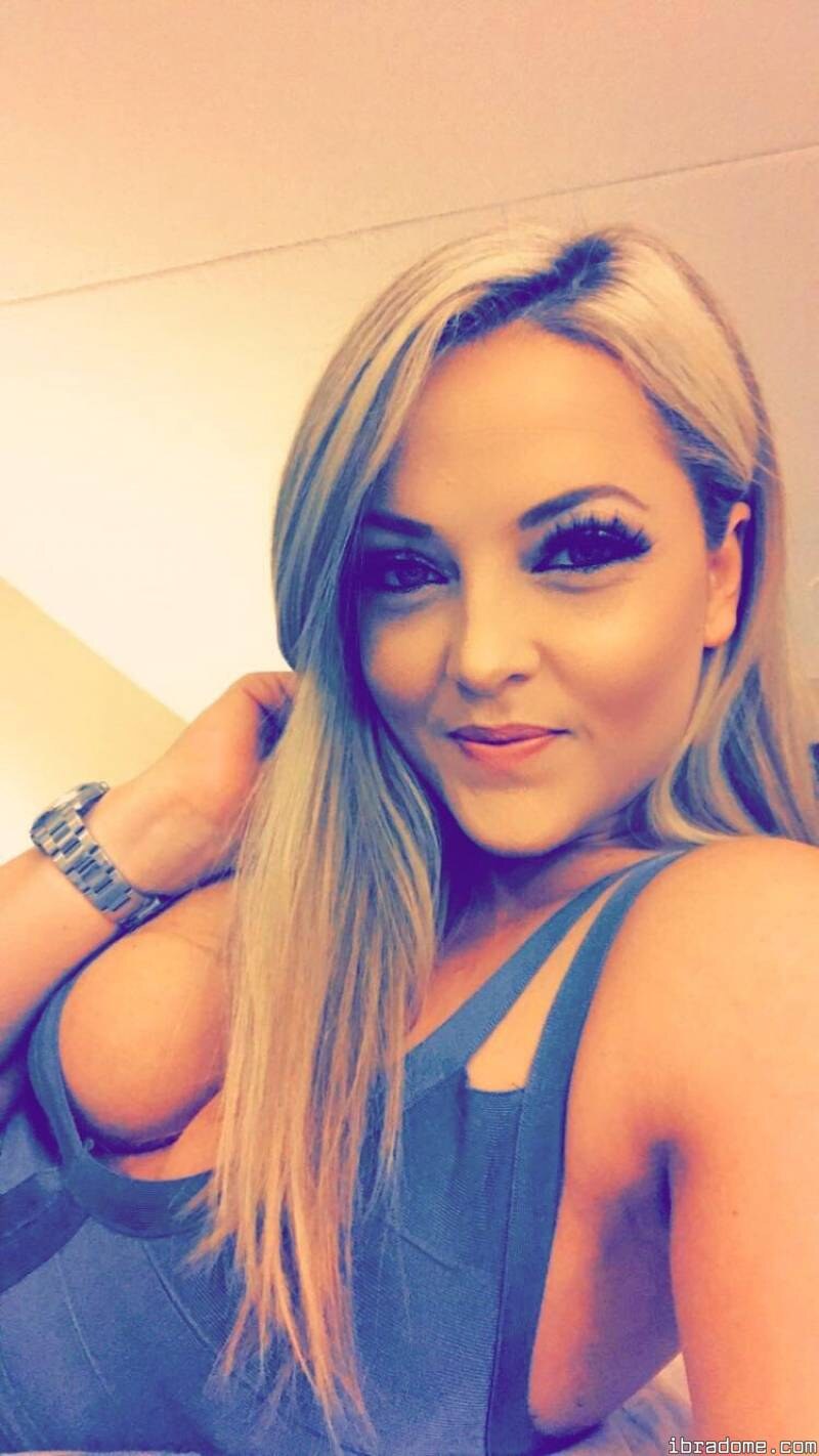 Alexis Texas Photo #32