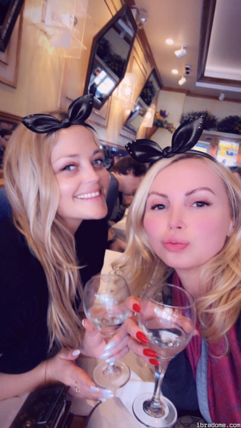 Alexis Texas Photo #45