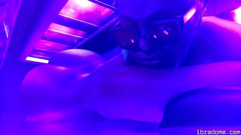 Alexis Texas Photo #73