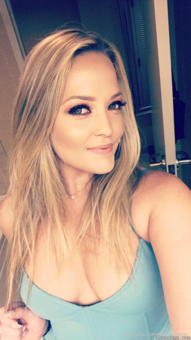 Alexis Texas Photo #80