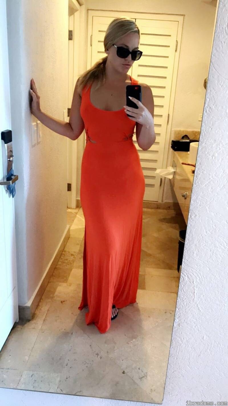 Alexis Texas Photo #93